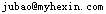 ר������